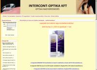 Intercont-Optika Kft.