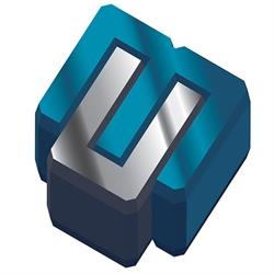 Monitorcenter Kereskedelmi És Szolgáltató Bt.