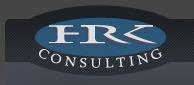 HRK Consulting Tanácsadó Kft.