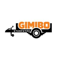 Gimibo Kft.