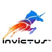 Invictus-Games Ltd.