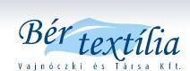Vajnóczki És Társa Kft.