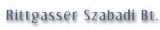 Rittgasser Szabadi Bt.