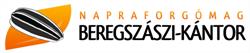 BEREGSZÁSZI TRADE Élelmiszer Nagykereskedelem