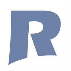 Relnet Technológia Kft.