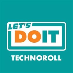 Technoroll Kft.