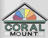 Coral-Mount Kft.
