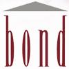 Bond Pénz- És Értékforgalmi Zrt.