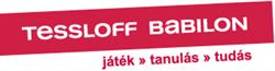 TESSLOFF és BABILON Kiadó Kft.