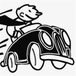 Topido Autósiskola - KRESZ Tanfolyam, GKI Tanfolyam, B Kategóriás Jogosítvány, Motor Jogosítvány