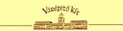 Várépítő Kft.