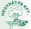 Hegyhát-Fa Kft.