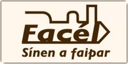 Facél FA- és Fémipari Kft