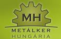Metálker Hungária Kft.