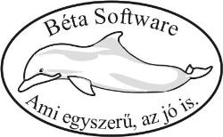 Béta Software Bt.