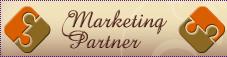 Marketing Partner Kft.