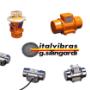ITALVIBRAS gym. vibromotorok.
