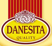 Danesita Hungária Édesipari Kft
