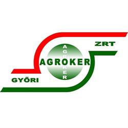 Győri Agroker Zrt.