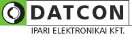 Datcon Kft.