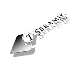 T-Seramik '97 Kft.