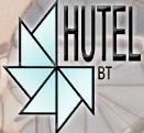 Hutel Bt.
