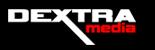 Dextramedia Kft.