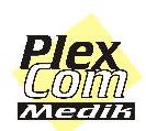 Plex-Com-Medik Kft.