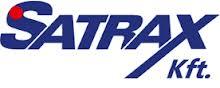 Satrax KFT.