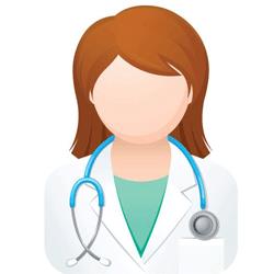 Dr. Boros Katalin