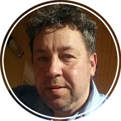 Dr. Bélteki Béla