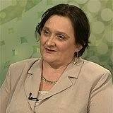 Dr. Komoróczy Zsuzsanna