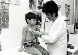 Dr. Ambrus Éva