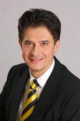 Dr. Torzsa Péter