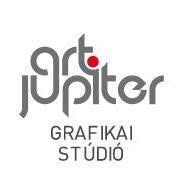 Art Jupiter