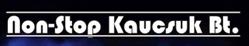 Non-Stop Kaucsuk Bt.