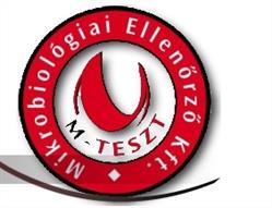 M-Teszt Kft.