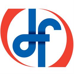 DUNAFÉM 95 KFT.