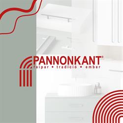 Pannonkant Kft.