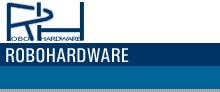 Robohardware Kft.