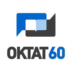 OK-TAT-60 Kft.