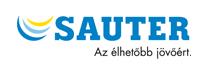 Sauter Automatikai Kft.