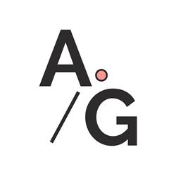 Avantgarde Public Relations Kft.