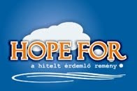 Hope For Kft.
