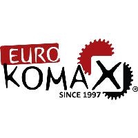 Eurokomax Kft. - MAKITA és HIKOKI kisgép szakáruház, márkaszervíz