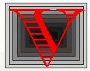 Vanitron Computer Kft