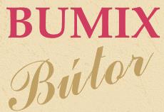 BUMIX Bt.