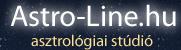 Astro-Line Asztrológiai Stúdió