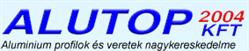 Alutop Kft.