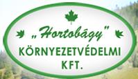 Hortobágy Környezetvédelmi Kft.